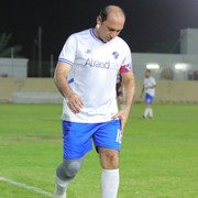 IMG 7461