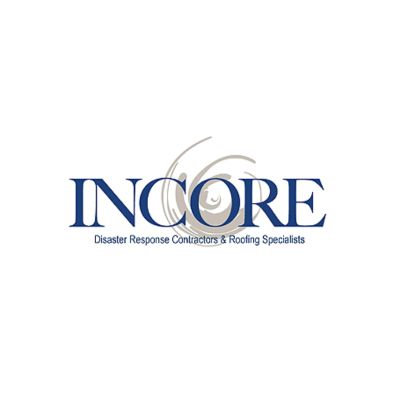 Fire Restoration Fenton MI | Incore Restoration.jpg