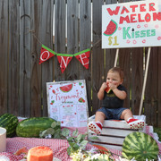 IMG-5264