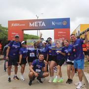 IMG-1485