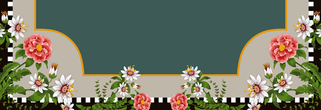 shutterstock 1935106685.jpg