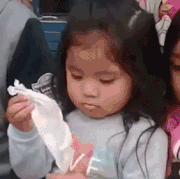 yup.gif