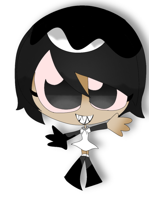 Toodles.png