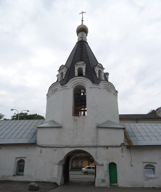 DSC05811-5