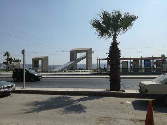 izmir29.jpg