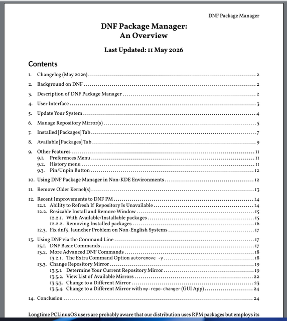 dnf pm guide rev 202605 toc.png