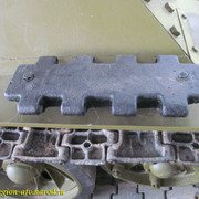 IMG-0250