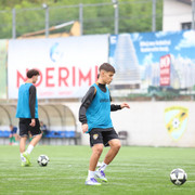 IMG-1946