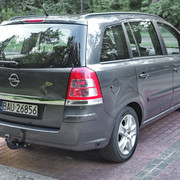 Zafira-05