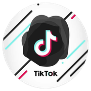 2102801-Tik-Tok-Ana
