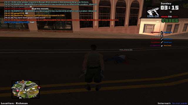 sa mp 165.png