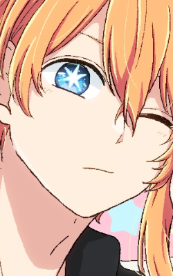 h2.png