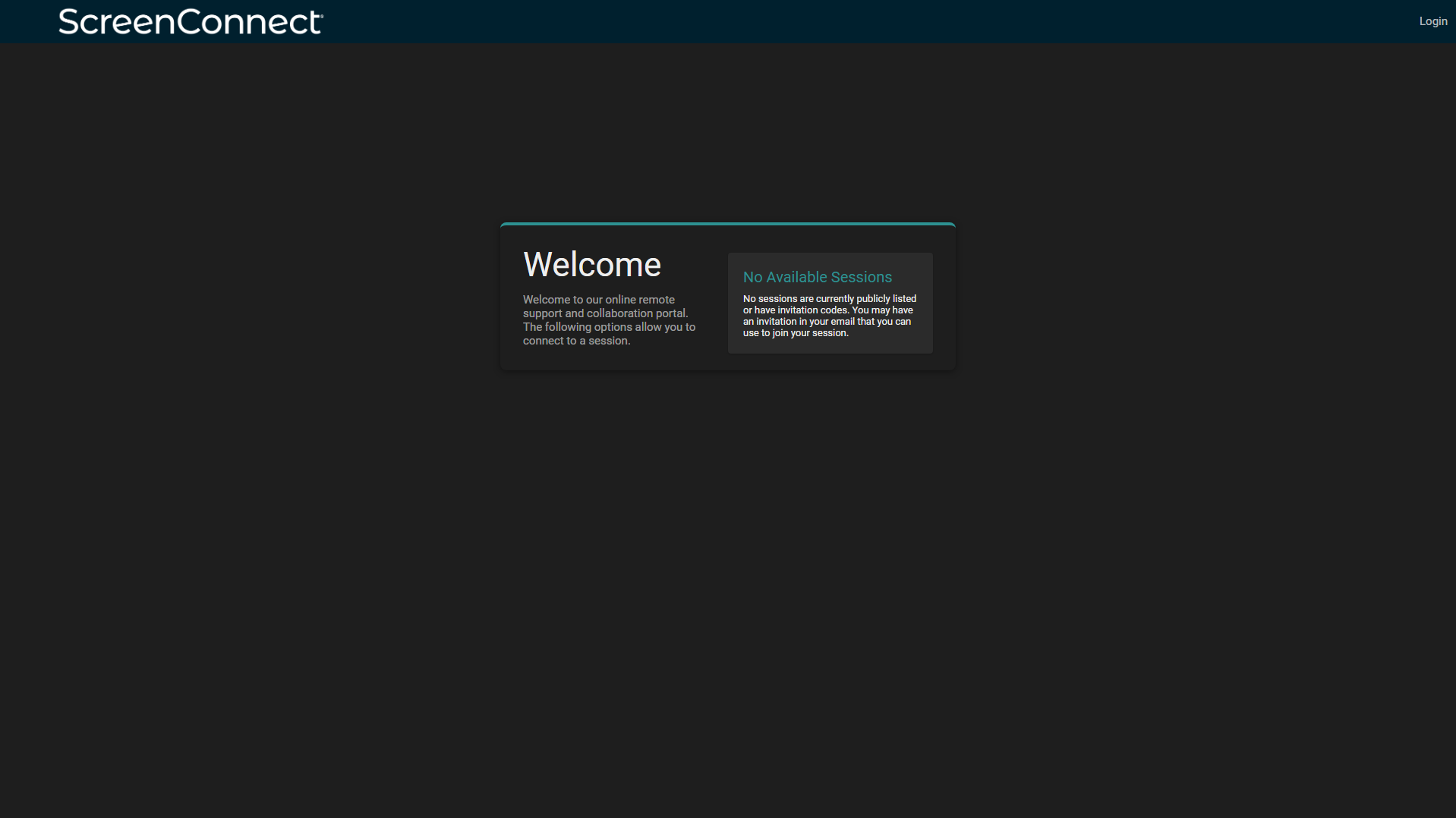 Screenshot of applicationreview.org
