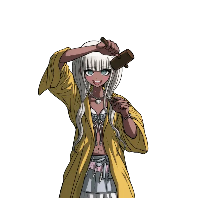 Angie Yonaga Sprite Sidebar.webp