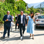 Pic 0178