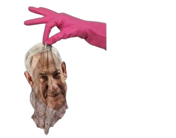 תמונת סיקור