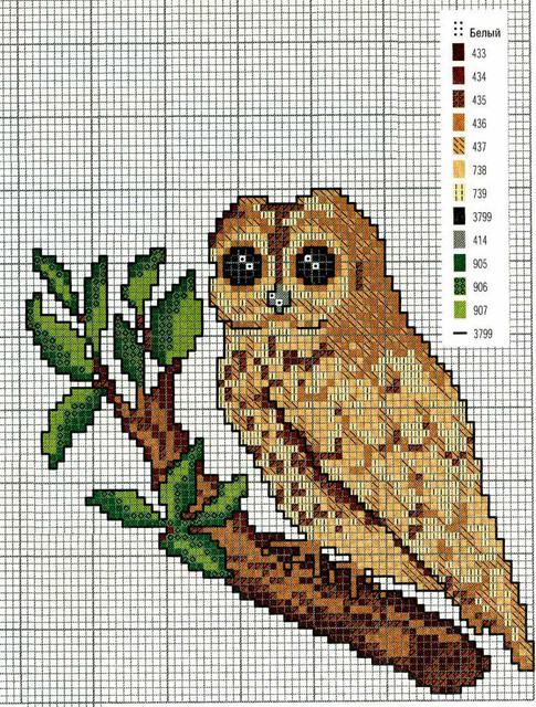 pattern05 19 shema.jpg