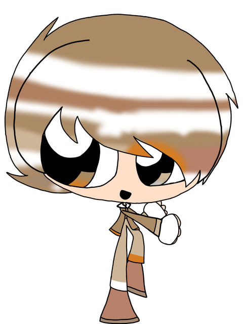Jupiter-20250501884709.png