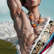 Adonis 01 100