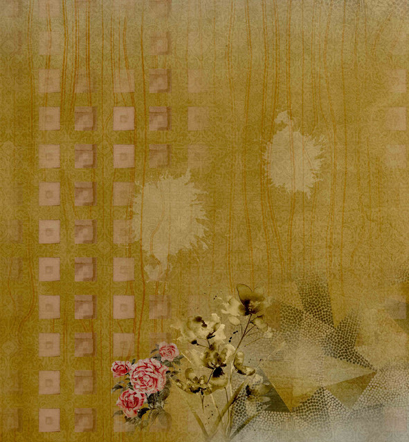 37 SLEEVE.jpg