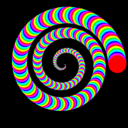 ART (47).gif