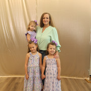 IMG 9383