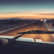 windscreen-replacement-Sydney-cost