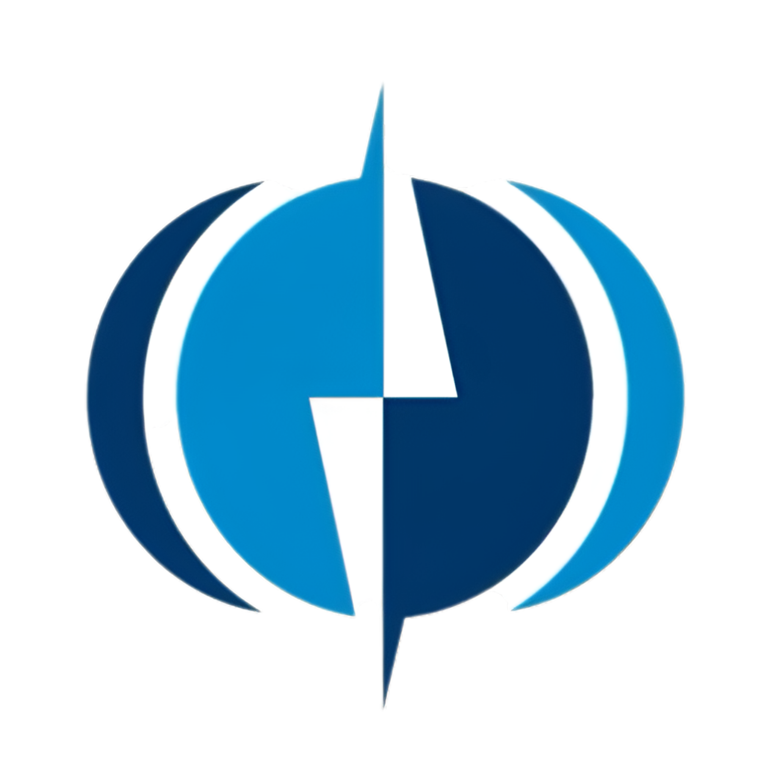 Portal Icon