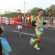 IMG-0169