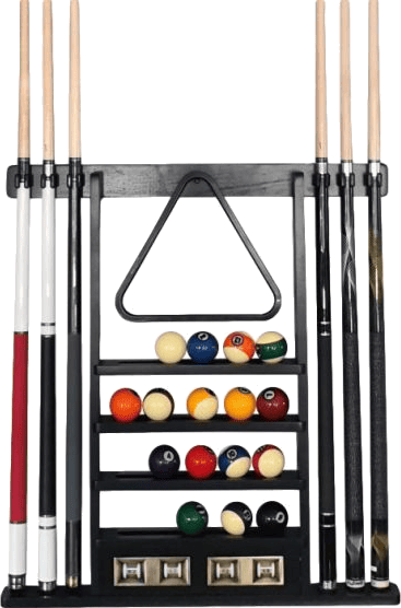 y EZFPb Pool Rack.png