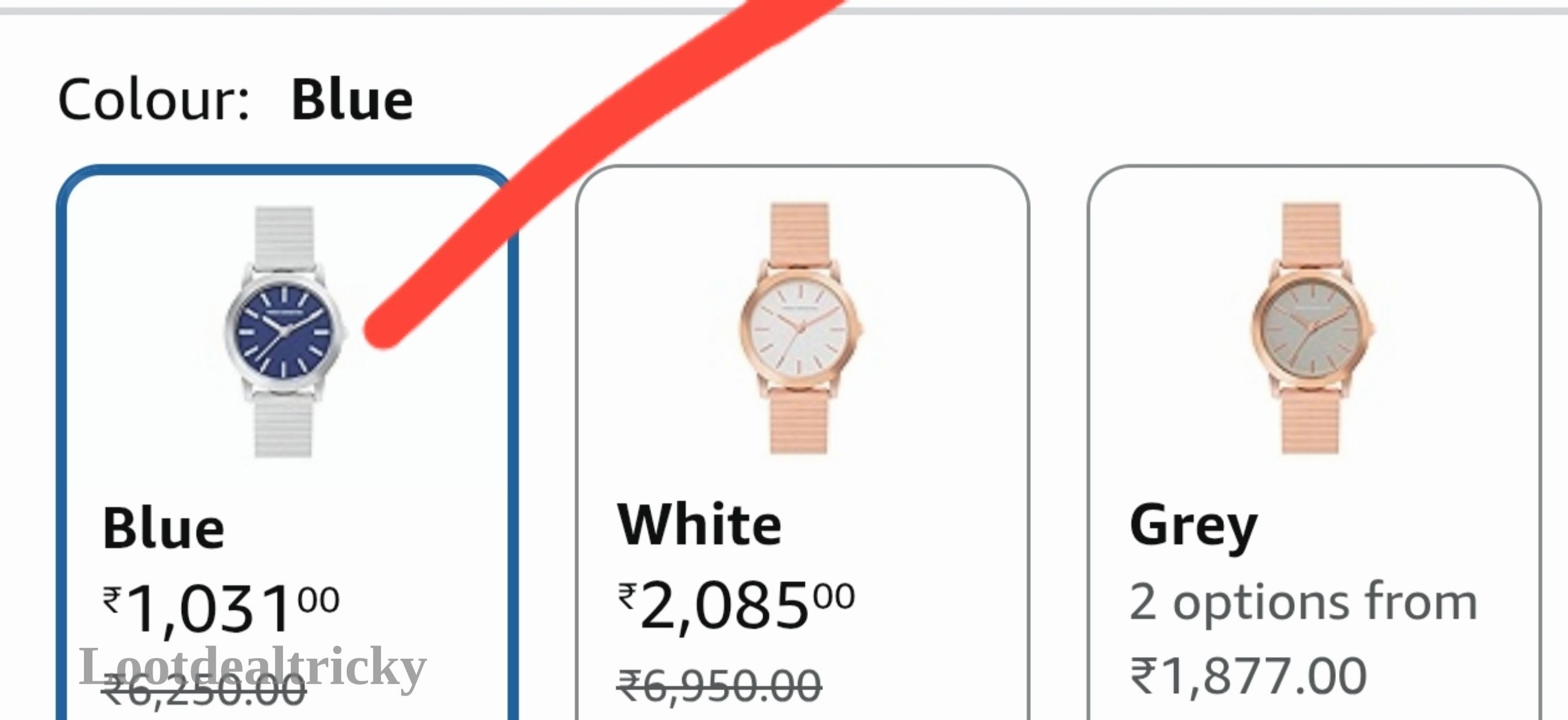 Grab Faaaast | Exclusive Sale Discount Grab Faaaast | Exclusive Sale Discount