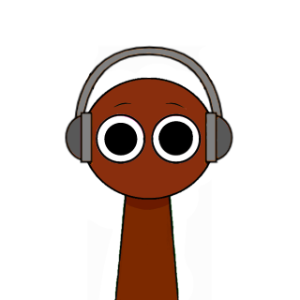 Hector Cardenas 3.png