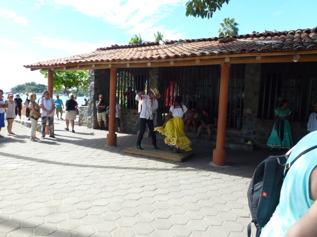 P1100451