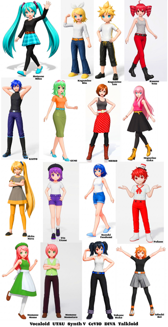 DIVA Talkloid.png