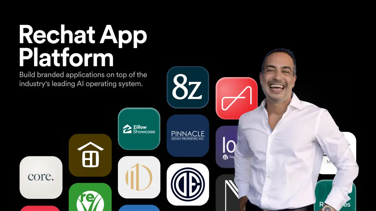Platformele de Brokerage Obține un impuls ca AI-Powered Tool dezvăluie noi capacități