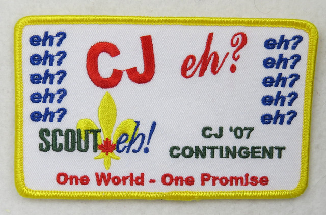 WJ186.jpg
