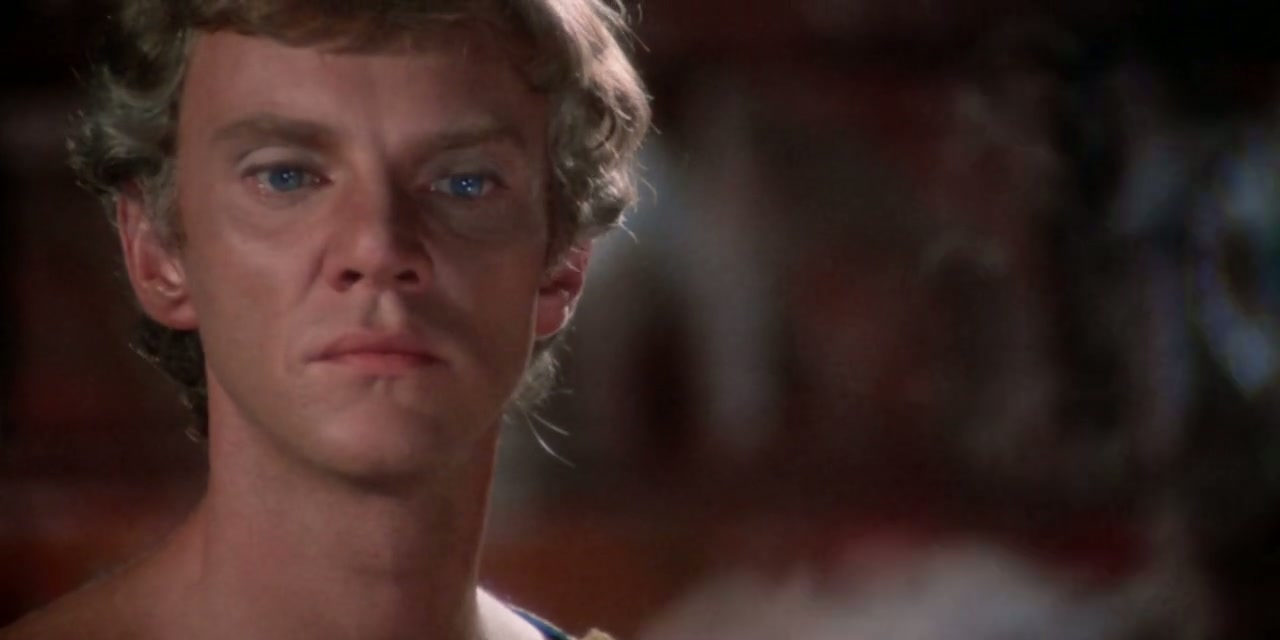 Caligula: The Ultimate Cut Screenshot