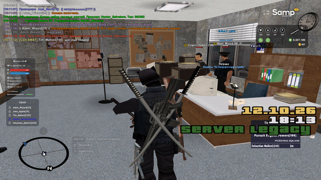 sa mp 224.png