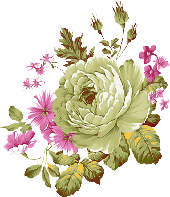 2b22b28b882f797be6ad4cc432ec367c.png
