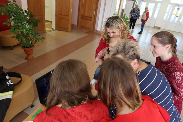 IMG-3066
