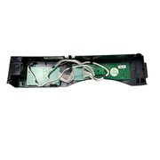 Image 1 (2)