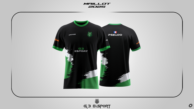jersey-Team-affiche