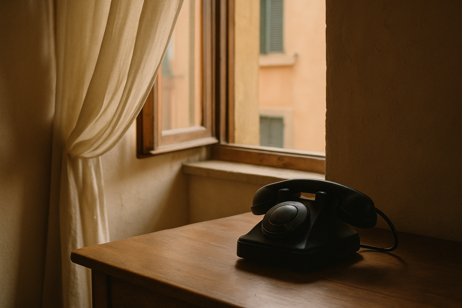 Il paradosso della solitudine digitale