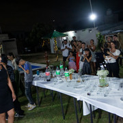 DSC0786