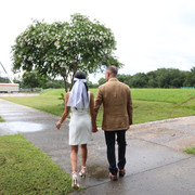 IMG-8129