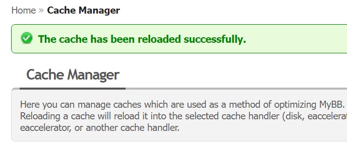 [Imagen: foro-pesretro-Cache-Manager.jpg]