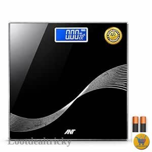 85 Off Digital – Just 85% OFF | Best Price Drop Today 85 Off Digital – Just 85% OFF | Best Price Drop Today