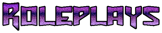 cooltext514263391839660.png