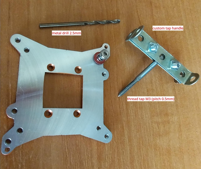 tools 2