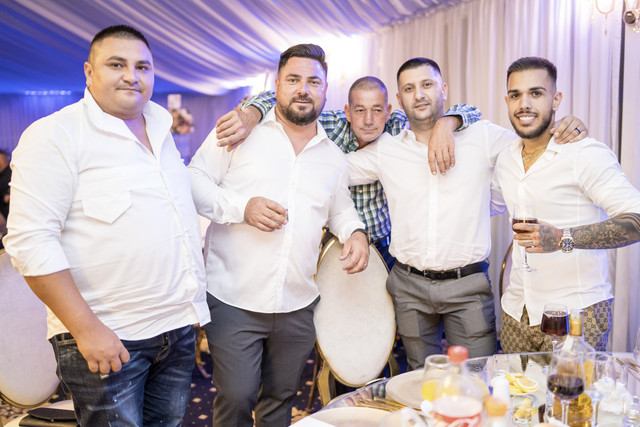 MRM-Events1361